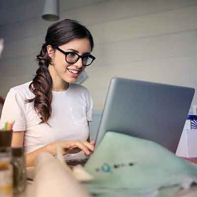 Team Member: Priya Sharma