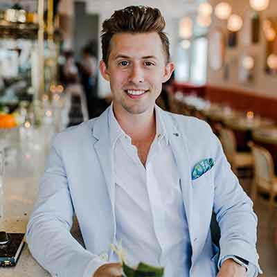 Team Member: Aarav Gupta