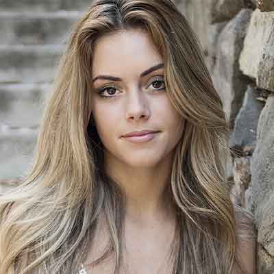 Shirley H. Lee testimonial image